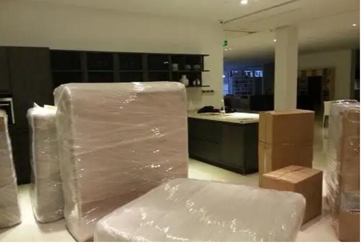 漳州到大洼区长途搬家