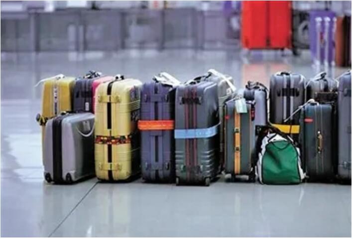 漳州到大洼区行李托运